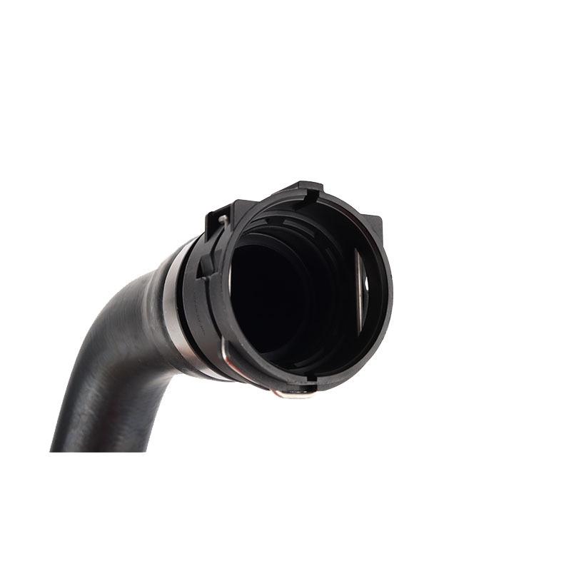 Autozubehör Kühlerschlauch Oberer 17127596837 Für BMW F30 F20 F21 F35 F30 Motor N20