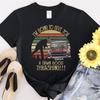 Top – T-shirts
