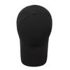 New Fashionable Embroidered Letter Baseball Cap: Outdoor Sports, Sun Protection, Casual, Versatile, Trendy, All-Season Letter Cap