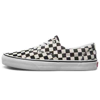 Calzado para hombre – Zapatillas deportivas