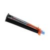 e-NPG-28 Compatible High-Capacity Black Toner Cartridge for Canon