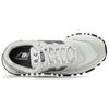 New New Balance Rc 1300 Summer Fog MS1300TH