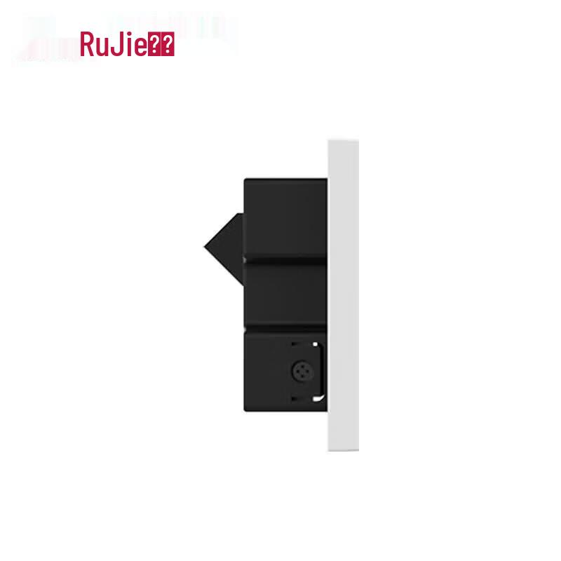 Ruijie WiFi 6 Wireless Panel AP RG-EAP162(G)V2