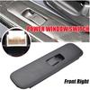 Window Control Switch For S&uzuki For Alto For Escudo For Vitara 37995-77A00 Front Right Passenger Electric Power Window Switch Lifter Control
