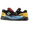 new New Balance 1500 Multi Black