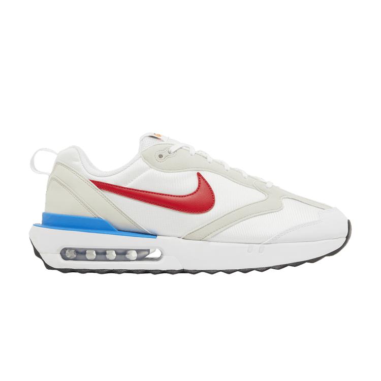 Nike Air Max Dawn Форрест Гамп 45