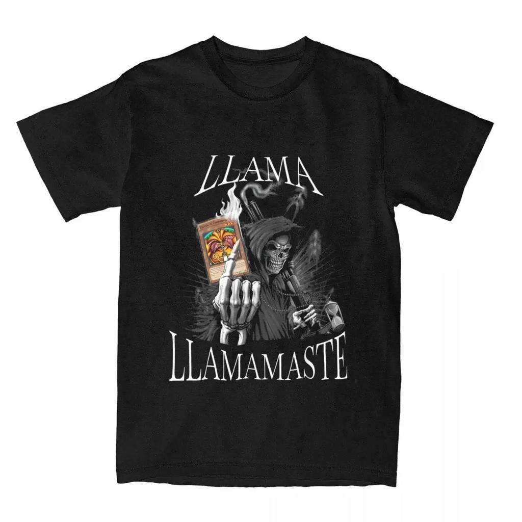 Women's T-shirt Calacas Chidas Gym T-shirt Harajuku Hola Brazo De 35 Cm Ponte A Entrenar Beach T-shirt Casual Clothes Gift