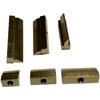 T11 Spade Soldering Iron Tip For FX-911 For FX-911 For FM-111 Soldering Stations Electric Soldering Iron Tips Welding Tools