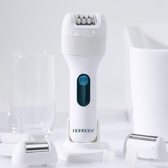 Honbody Body Trimmer