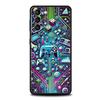 Technology Game Console Phone Case Cover for Samsung Galaxy S26 S25 S24 S23 S22 S20 S21 FE Ultra S25 Edge Plus 5G Soft TPU Shell