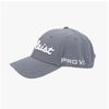 Titleist Spieler Ballmarker Kappe Th25apbm 0c1