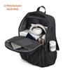 Aoking Fashion Business Travel Backpack