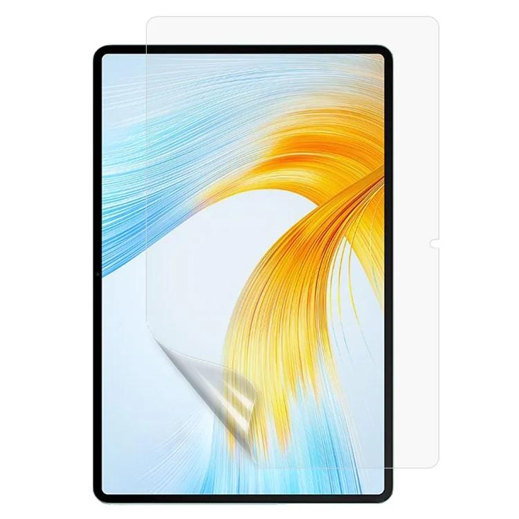 

Защитная пленка высокого разрешения из мягкой ПЭТ-пленки для Honor MagicPad 13