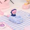 Hot New Genuine Alien Stage New Product Free Stage Series Mechanical Keycaps Surprise Blind Box High Quality Collection Gift