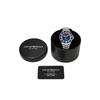 Emporio Armani Sea Explorer AR60087 Silver Watch Men's