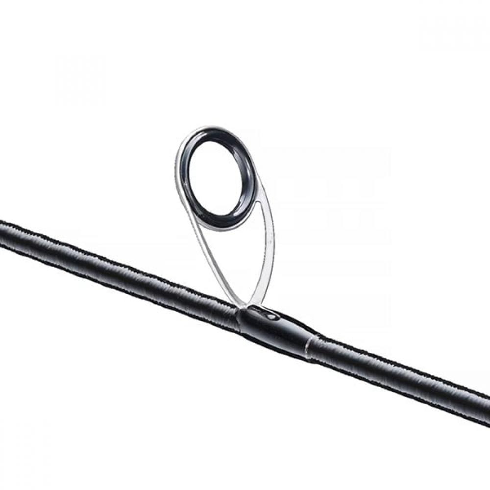 SHIMANO Trout Rod 24 Trout One Ns B47ul 4