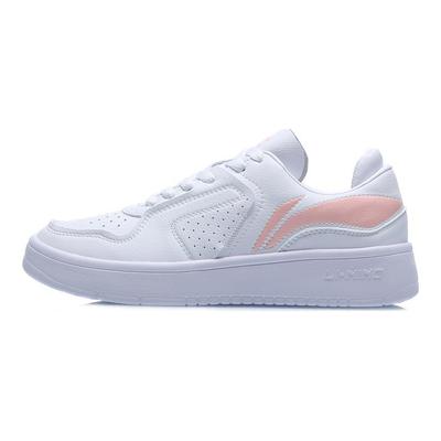 Sapatos de mulher – Ténis