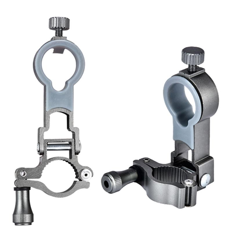 Umbrella Bracket for Fishing, Fishing Umbrella Rod Rack Fishing Chair Mount Umbrella Clip Outdoor Fishing Umbrella Stand