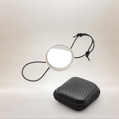 Accesorios para bicicletas – Espejos de bicicleta