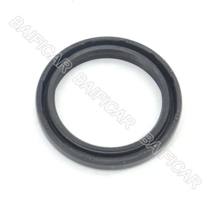 Baificar Brand New Engine Crankshaft Seal 2142125000 21421-25000 For Jeep Compass Dodge Journey 2.4L