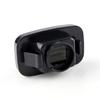 2PCS For Toyota Land Cruiser LC100 LC70 LC80 70 80 100 Series Hilux Celica Previa Car Turn Side Fender Marker Light Cover Shell