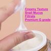 Deoproce Snail Galac Revital Cream 50g