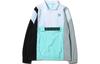 X DIAMOND DESTINY Jackets Men's Multicolor Lapel Moderate Other 575356-01