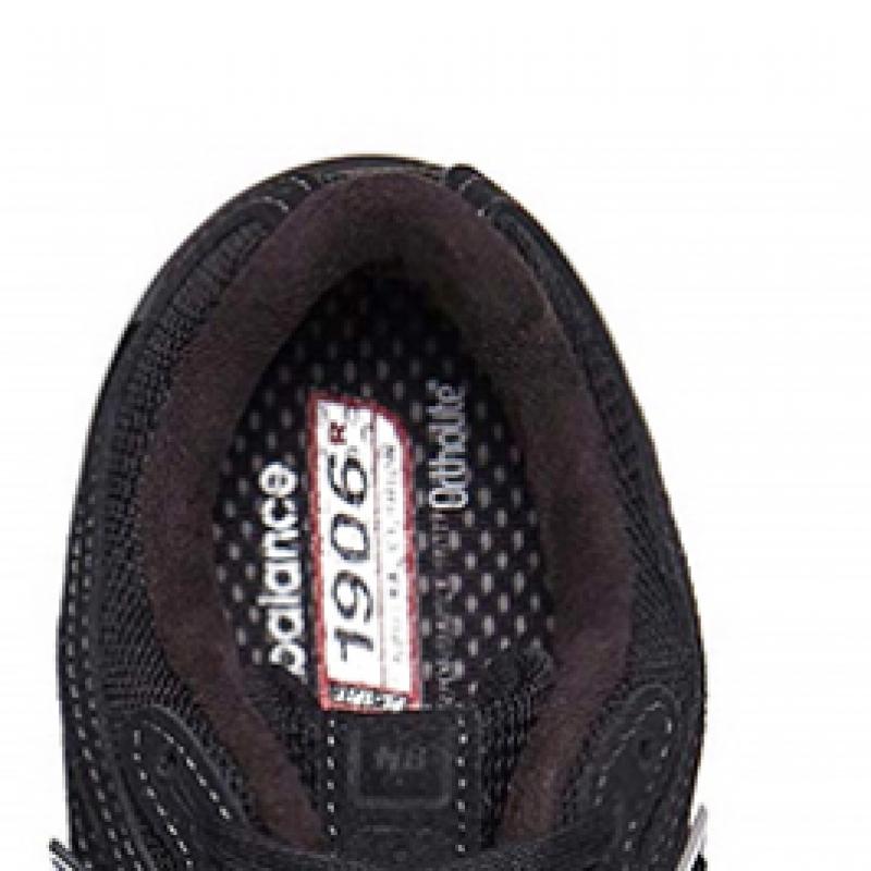 [New Balance Shoes] New Balance Sneakers M1906rk