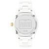 COACH Greyson Women's Watch 14503925