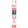 Dolls World Doll Pram 56 Cm