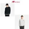 New Balance Men 24 7 Running Sweatshirt Nbncd32833 2