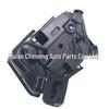 Volkswagen Middle Door Lock 5K1837015 / 5K1837016 / 5K4839015 / 5K4839016