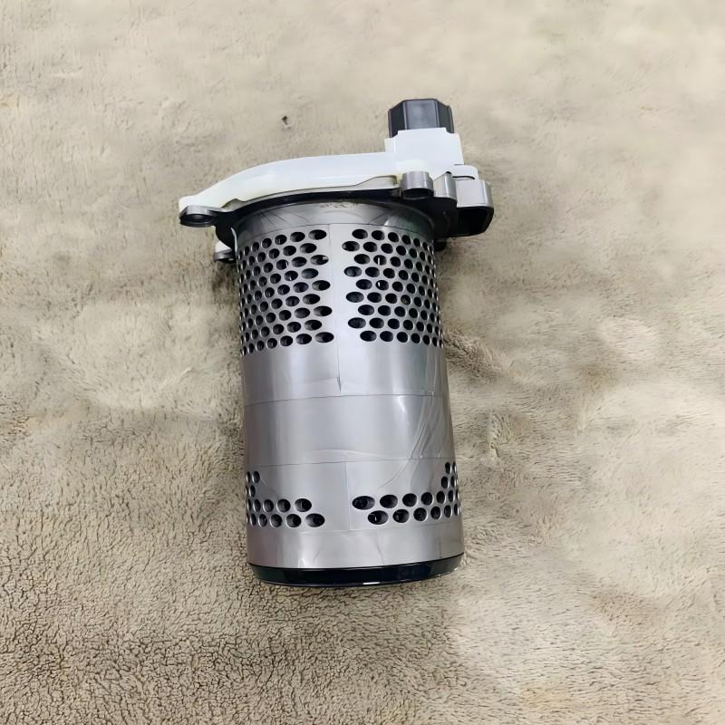 Originale Ersatzteile für Dyson V15 sv22 Motorkopf-Zubehör, Motoreinheit, Saugroboter