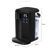 3L Quick Heating Direct Water Dispenser Desktop Water Dispenser Household Small Hot Water Boiling Machine