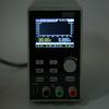 Power Source  Power Supply Single Channel  Power Supply 150W‑300W Digital Power Source for Mobile Phone Laptop Repair