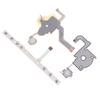 Neu 1/3 Stück Für PSP 2000 Linke Rechte Tasten Funktion Start Home Lautstärke PCB Tastatur L R Flexkabel Reparaturteile Ersatz