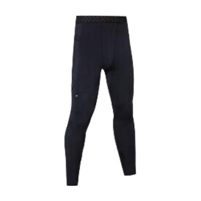 Na dół – Spodnie sportowe i legginsy