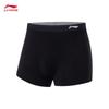 Li-Ning Men's Fitness Underwear 4-Pack
