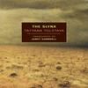 The Slynx by Tatyana Tolstaya Paperback Book 9781590171967