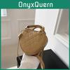 Trendy 2023 Heart-shaped Crossbody Bag Stylish Simple Pu Leather Purse For Women