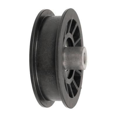 Partner P145107Hp Tensioner Pulley;P180107H Ro13179