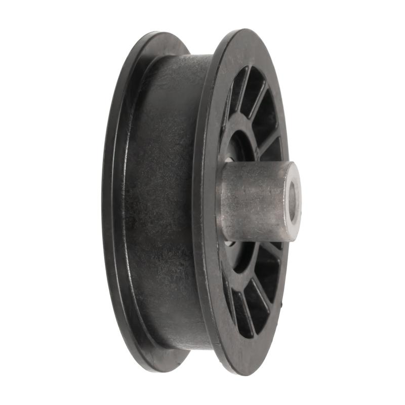 

Partner P145107Hp Tensioner Pulley;P180107H Ro13179