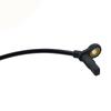 ABS Sensor  Suitable for:Benz W251 2006-2019   OE:251 905 5700