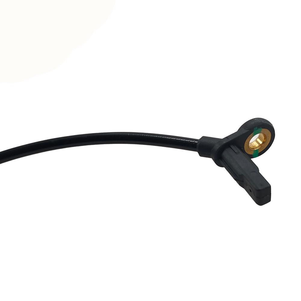 ABS Sensor  Suitable for:Benz W251 2006-2019   OE:251 905 5700