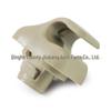 Honda Car Sun Visor Clip Hook Retainer 88217S01A01ZA/88217S04003ZA