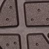 Teva Winter Boots Stvm2330274 Cob