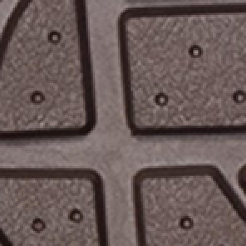 Teva Winter Boots Stvm2330274 Cob