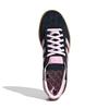 adidas Originals Handball Spezial Women's Casual Shoes