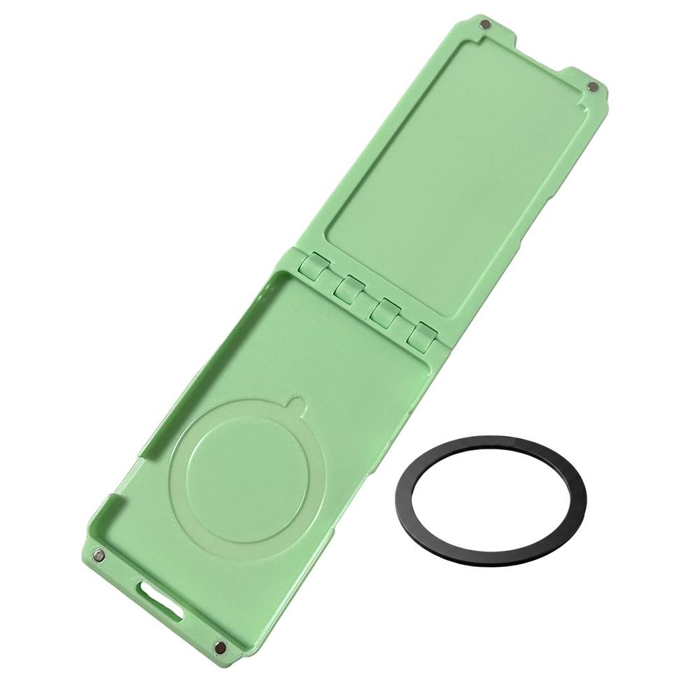 Housse de Protection Magnétique Auto-alignante Housse Portable pour Liseuse XTEINK X3 X4 Protection