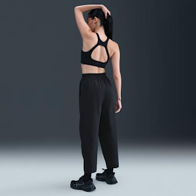 Nike Dri Fit SS25 Casual Pants Women's